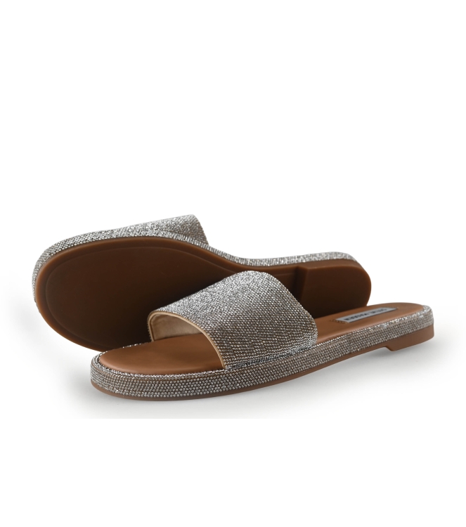 Steve Madden Mules Pantoletten