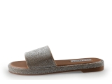 Steve Madden Mules Pantoletten