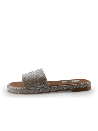 Steve Madden Mules Pantoletten Sonstiges 311442