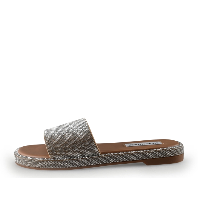 Steve Madden Mules Pantoletten