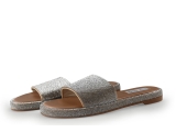 Steve Madden Mules Pantoletten