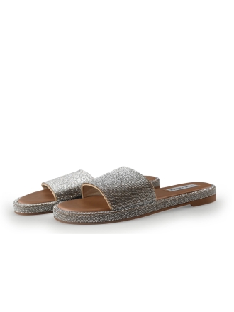 Steve Madden Mules Pantoletten Sonstiges 311442