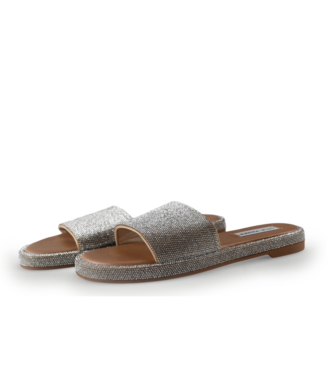 Steve Madden Mules Pantoletten