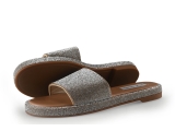 Steve Madden Mules Pantoletten