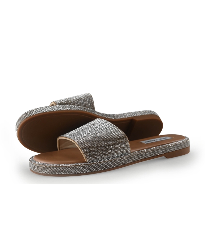Steve Madden Mules Pantoletten