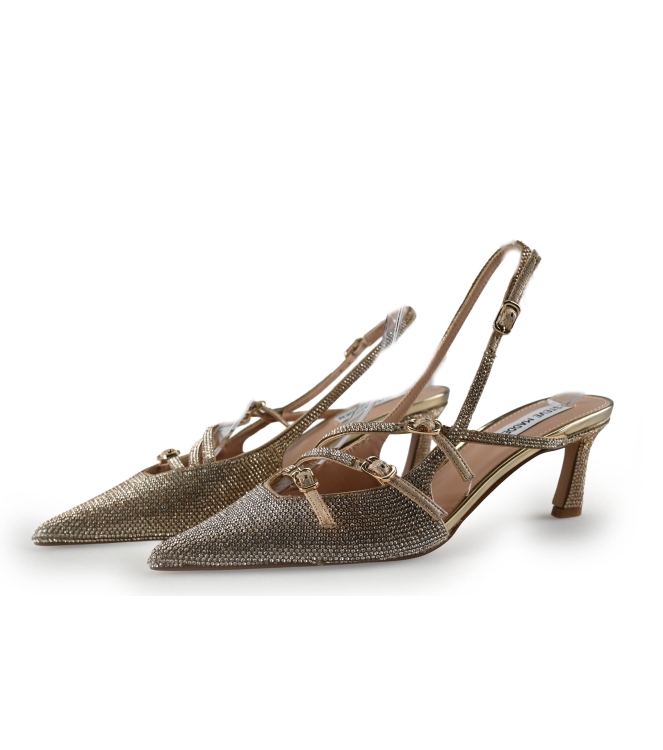 Steve Madden pumps