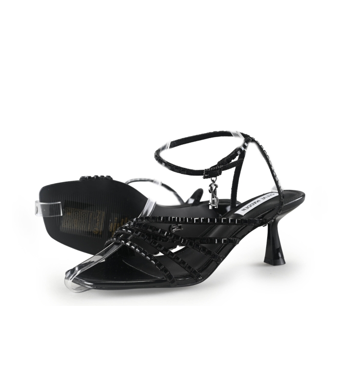 Steve Madden Sandalen