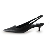 Steve Madden pumps