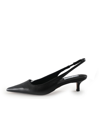Steve Madden pumps Schwarz 311445