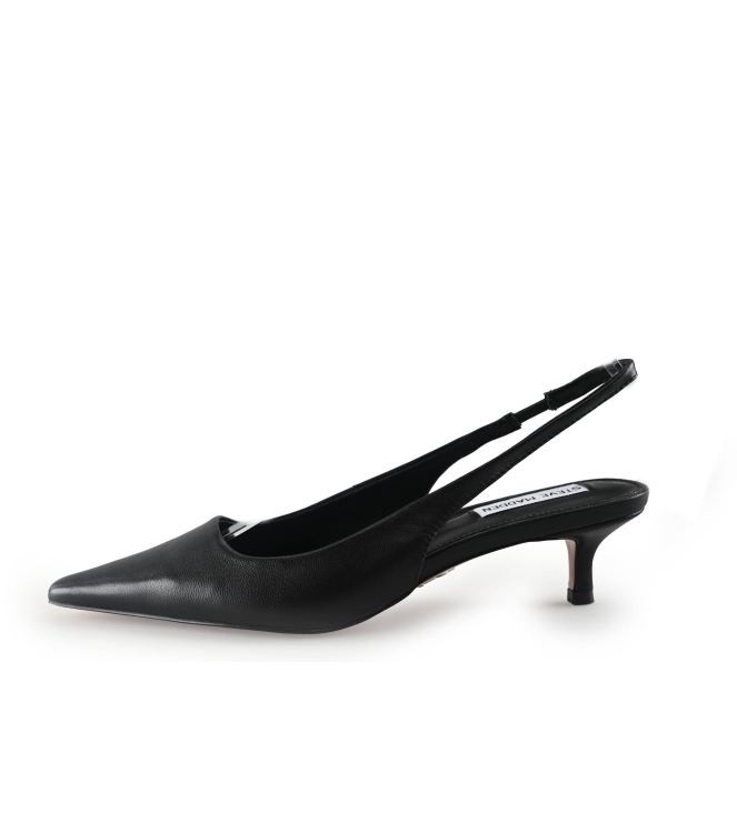 Steve Madden pumps