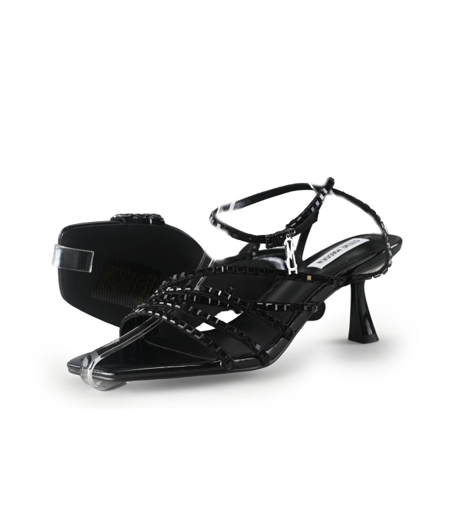Steve Madden Sandalen