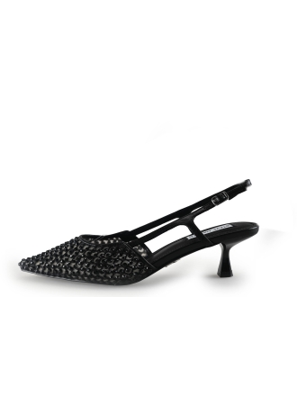Steve Madden pumps Schwarz 311448