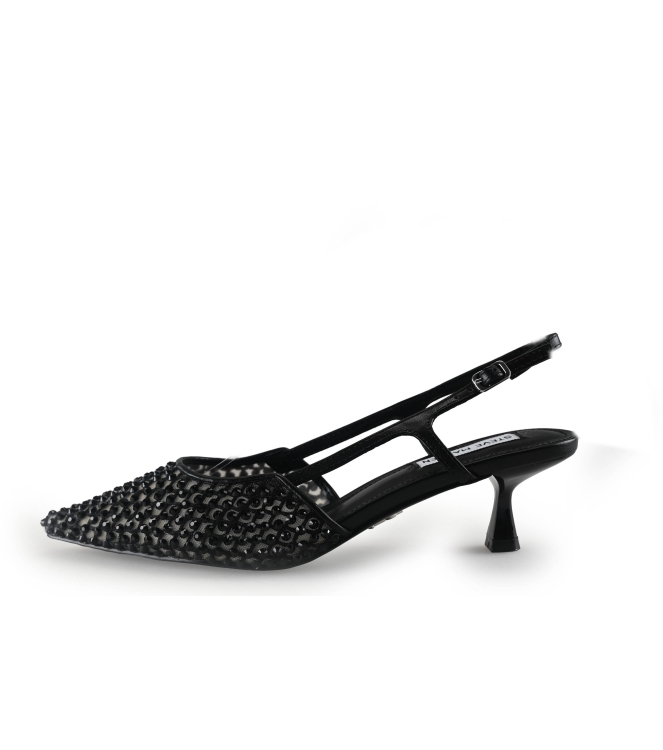 Steve Madden pumps