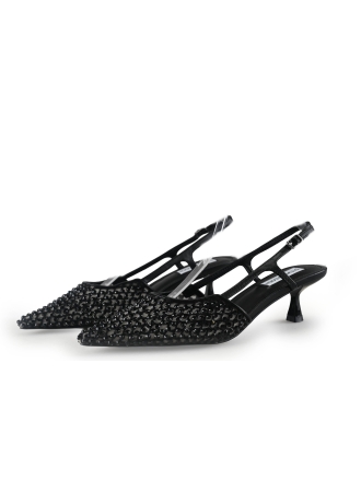 Steve Madden pumps Schwarz 311448