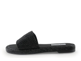 Steve Madden Mules Pantoletten
