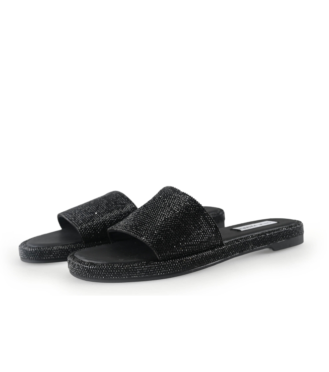 Steve Madden Mules Pantoletten