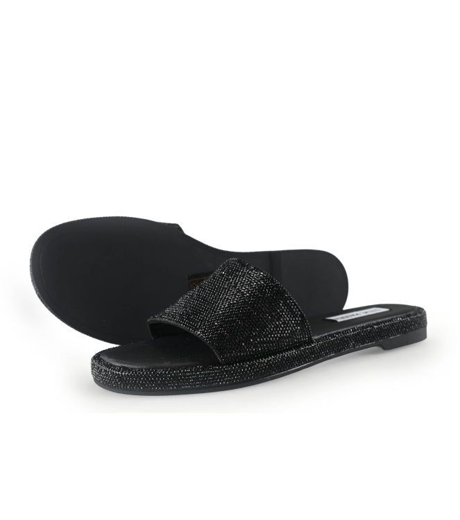 Steve Madden Mules Pantoletten