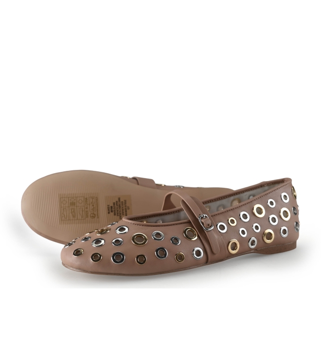 Steve Madden Ballerinaschuhe