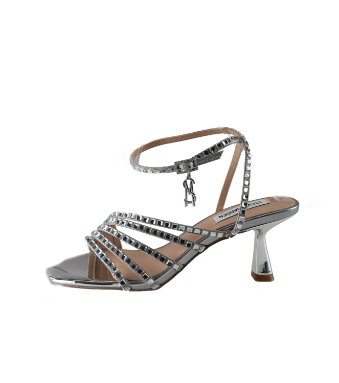 Steve Madden Sandalen