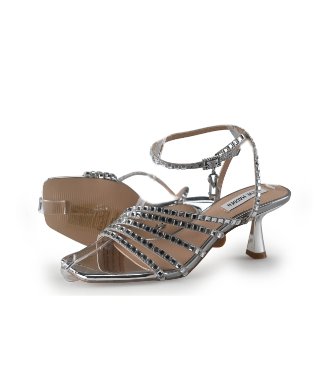 Steve Madden Sandalen
