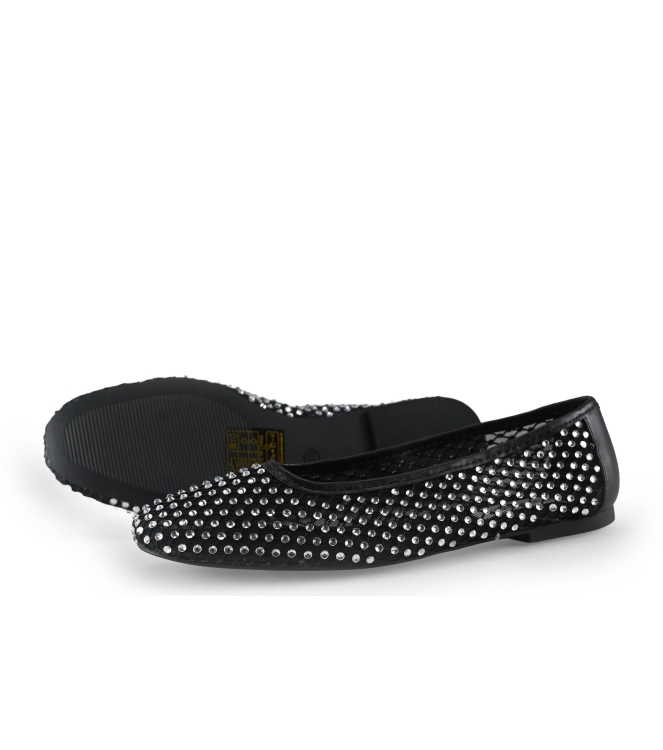 Steve Madden Ballerinaschuhe