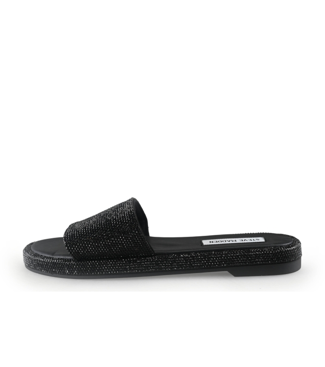 Steve Madden Mules Pantoletten
