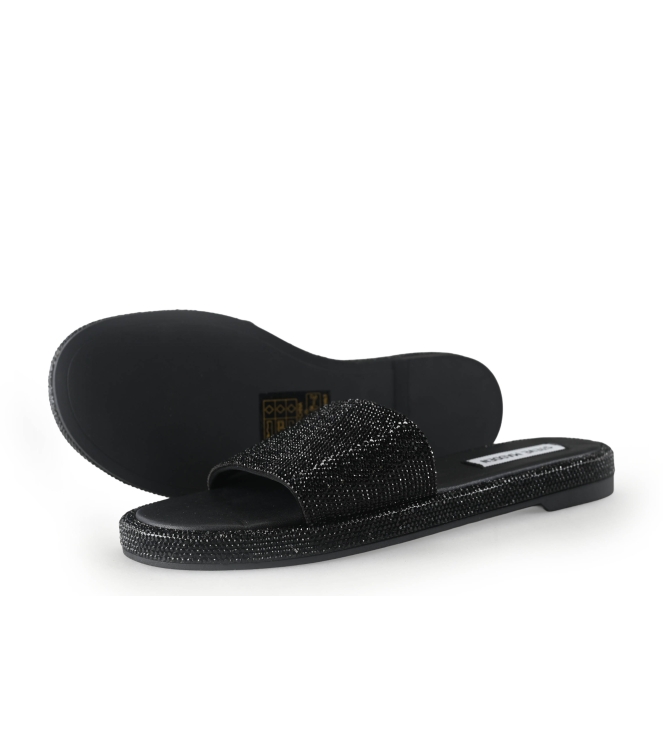 Steve Madden Mules Pantoletten