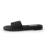 Steve Madden Mules Pantoletten