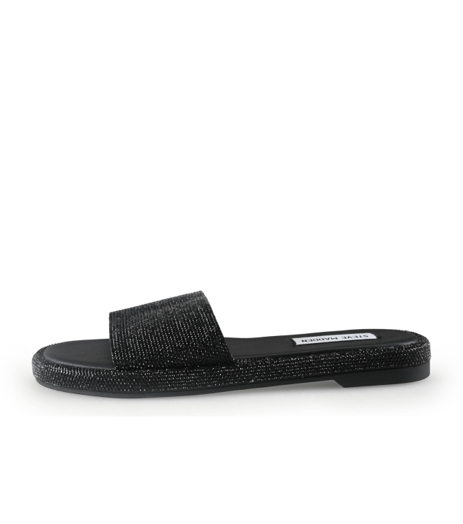Steve Madden Mules Pantoletten