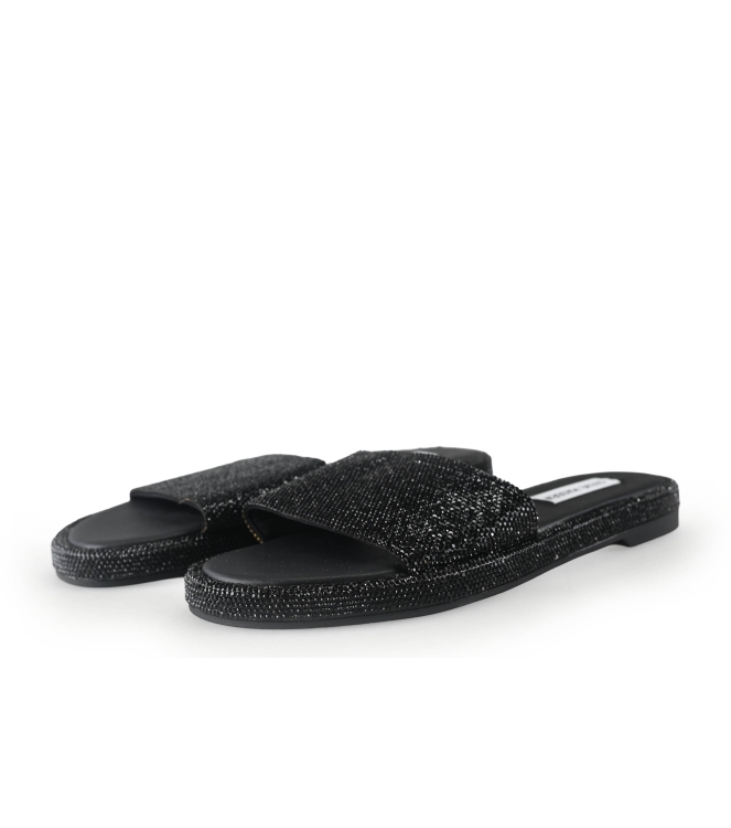 Steve Madden Mules Pantoletten