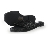 Steve Madden Mules Pantoletten