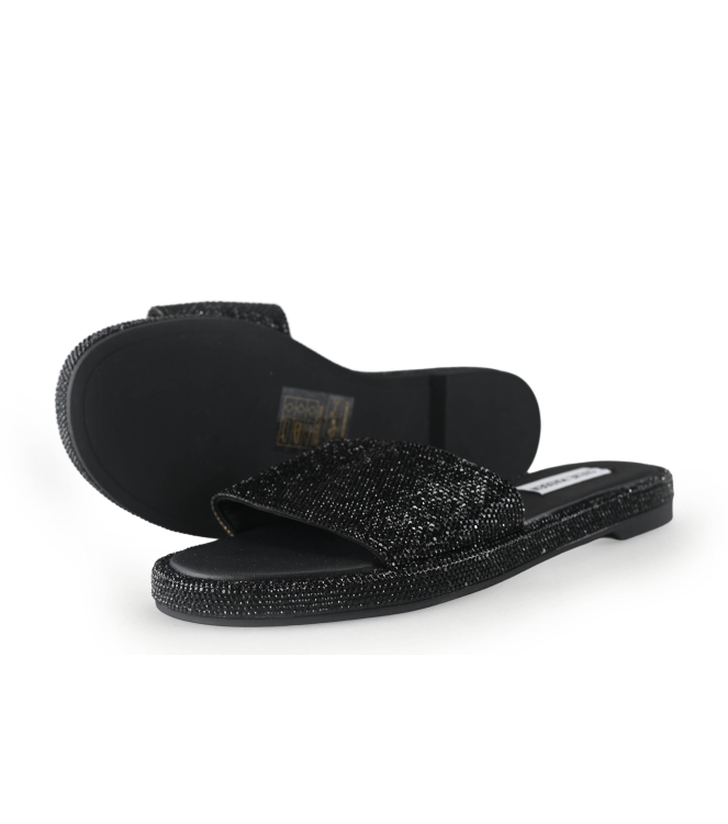 Steve Madden Mules Pantoletten