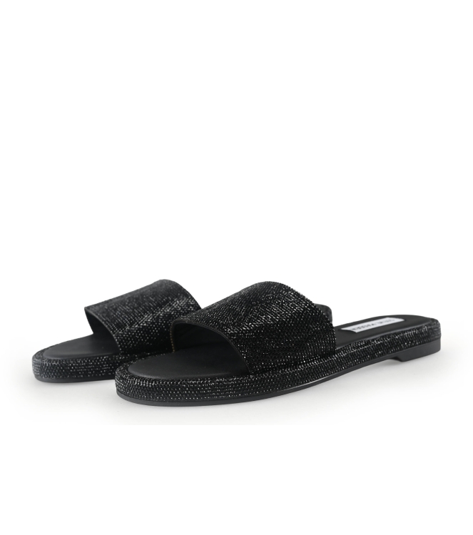 Steve Madden Mules Pantoletten