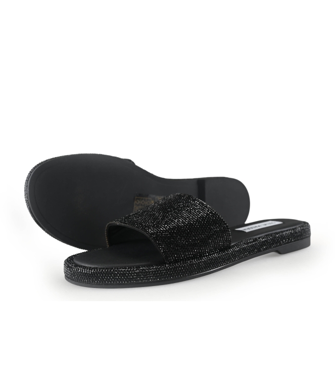Steve Madden Mules Pantoletten