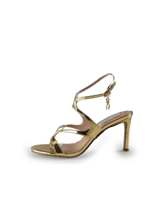 Steve Madden Sandalen Gold 311459