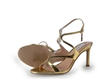 Steve Madden Sandalen