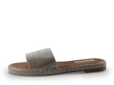 Steve Madden Mules Pantoletten