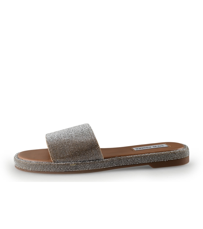Steve Madden Mules Pantoletten