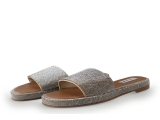 Steve Madden Mules Pantoletten
