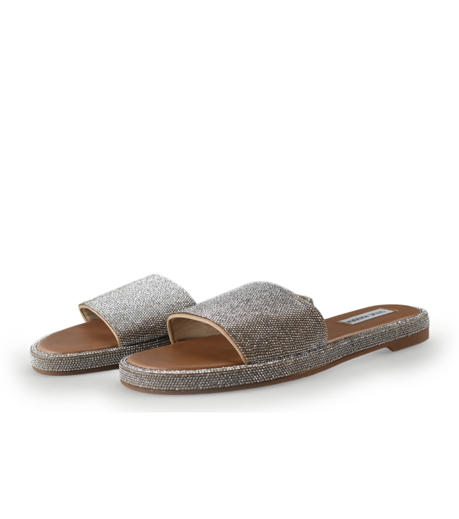 Steve Madden Mules Pantoletten