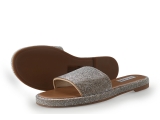 Steve Madden Mules Pantoletten