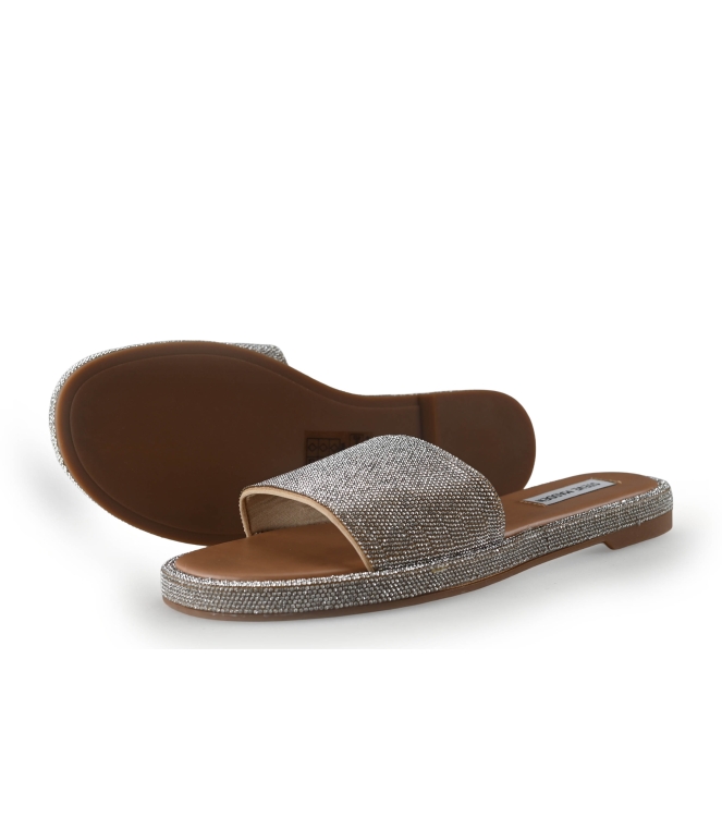 Steve Madden Mules Pantoletten