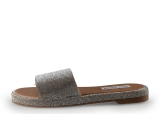 Steve Madden Mules Pantoletten