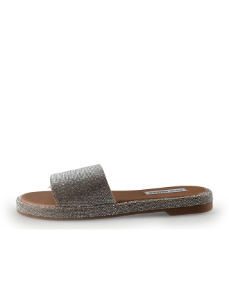 Steve Madden Mules Pantoletten Sonstiges 311461