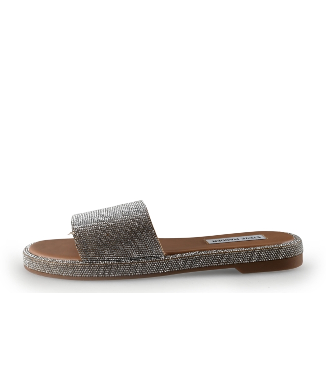 Steve Madden Mules Pantoletten