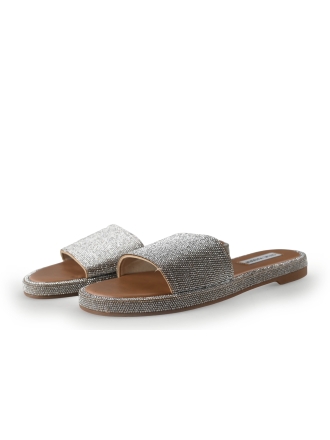 Steve Madden Mules Pantoletten Sonstiges 311461