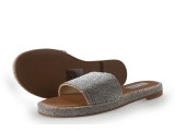 Steve Madden Mules Pantoletten