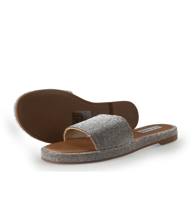 Steve Madden Mules Pantoletten