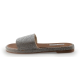 Steve Madden Mules Pantoletten