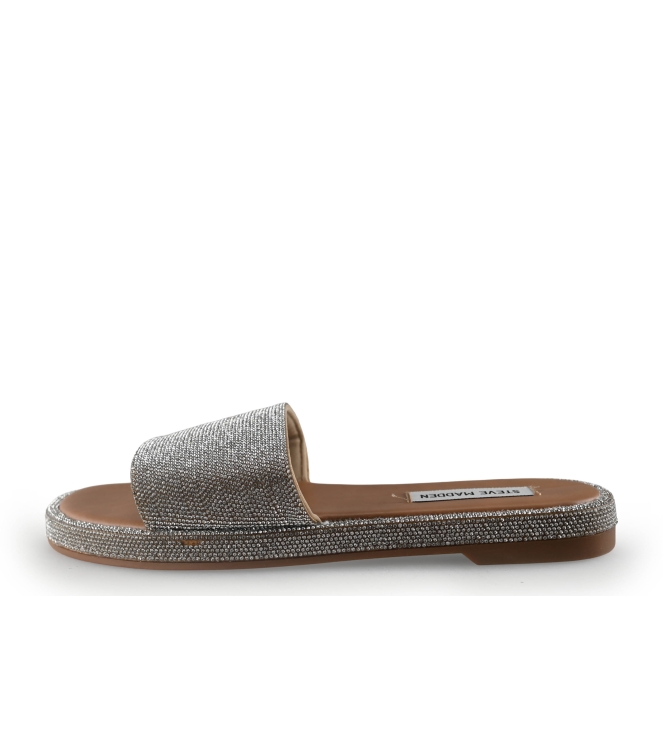 Steve Madden Mules Pantoletten